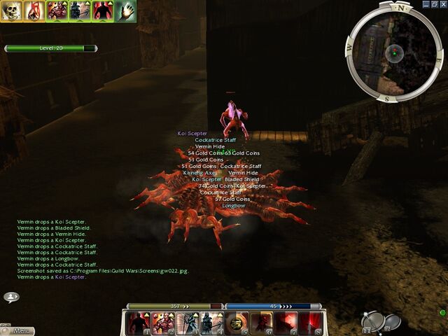 File:Loot from farming vermin.jpg