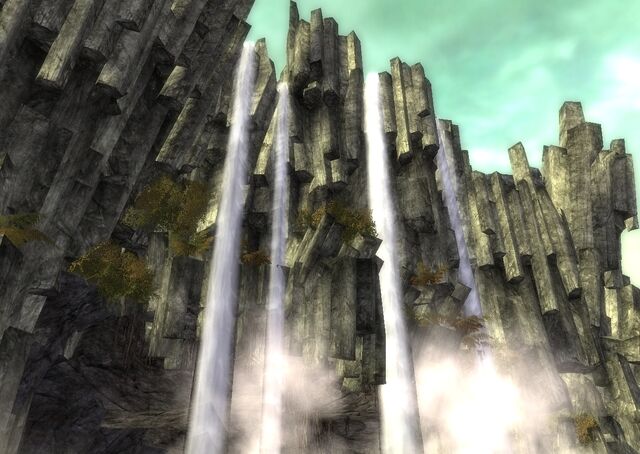 File:MP47 Screenshot71.jpg