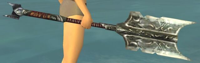 File:Sephis Axe.jpg