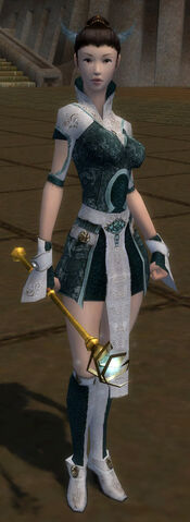 File:Zaishen mage.jpg