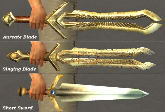 File:Aureate Singing Blade Comparison.jpg