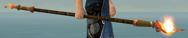 File:Fire Staff Flame Variant.jpg