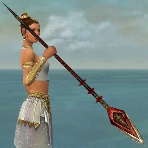 File:The Bloodspear.jpg