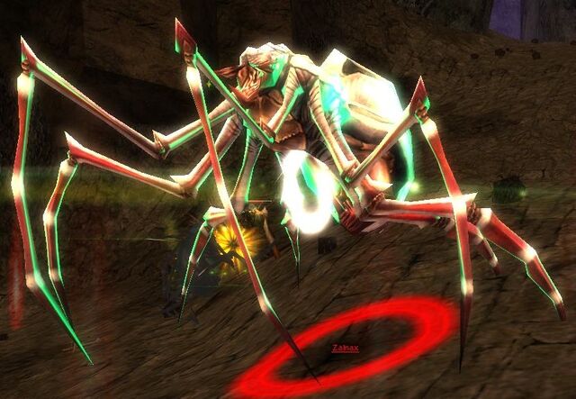 File:Zalnax.jpg