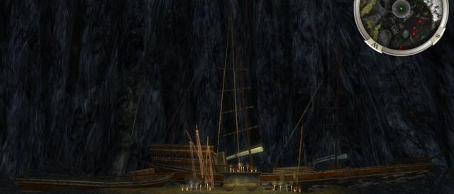 File:Boat shrine.jpg