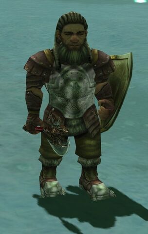 File:Captain Sargen.jpg