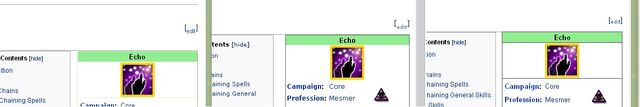 File:Ie-op-ff.jpg