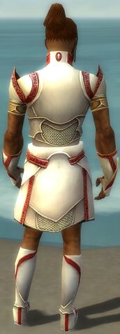 File:Paragon Asuran Armor M dyed back.jpg