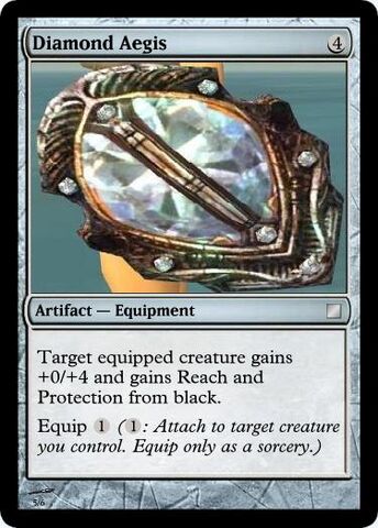 File:ShadowcrestMTGDiamondAegis.jpg