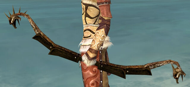 File:Tarnok's Recurve Bow.jpg