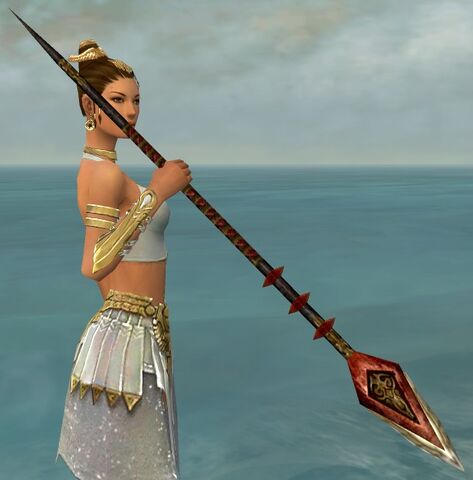 File:Blood Spear.jpg
