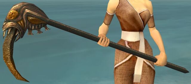 File:Demon Tongue Scythe.jpg