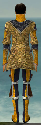 File:Elementalist Canthan Armor M dyed back.jpg