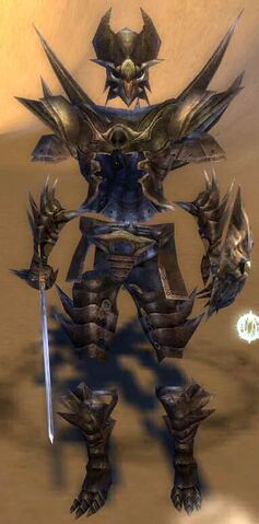 File:EnchantedSword.jpg