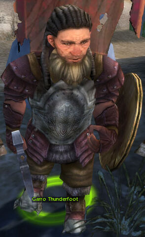 File:GarroThunderfoot.jpg