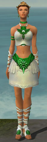 File:Paragon Istani Armor F dyed front.jpg