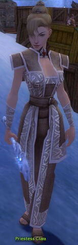 File:PriestessClara.jpg