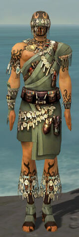 File:Ritualist Canthan Armor M gray front.jpg