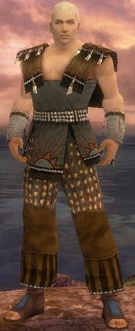 File:Character-Tanaric Dmasse.jpg