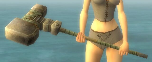 File:Jormungand's Thunder.jpg