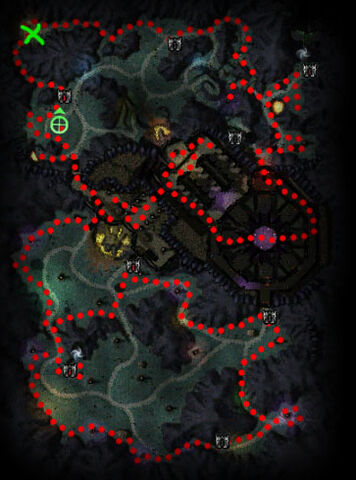 File:Location-IgnisCruor.jpg