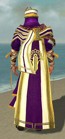 File:White Mantle Disguise M dyed back.jpg