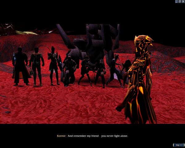File:Abaddon monolith glitch.jpg