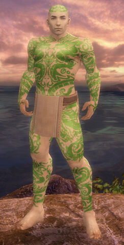 File:Crimson the healer.jpg