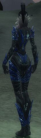 File:Gemini-necromancer002.jpg