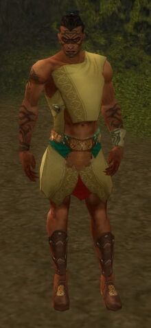 File:GoK Male.jpg
