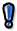 File:HeroTrainer-medium.png