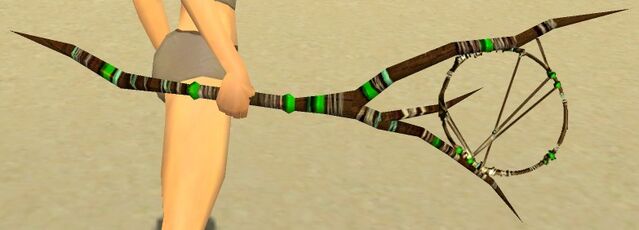 File:Magmus' Staff.jpg