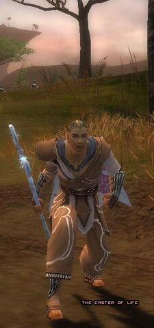 File:The Caster Of Life.jpg