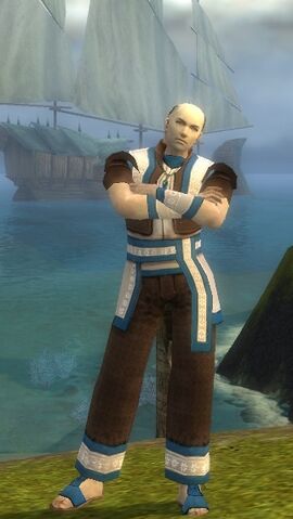 File:The Unworthy One.jpg