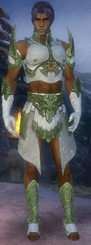 File:Comander Of Turtles.jpg