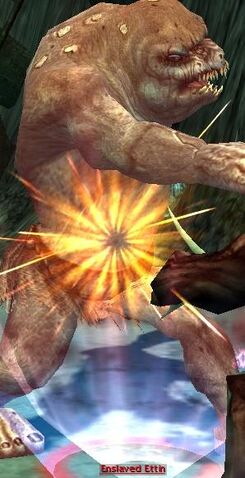 File:Enslaved Ettin.jpg