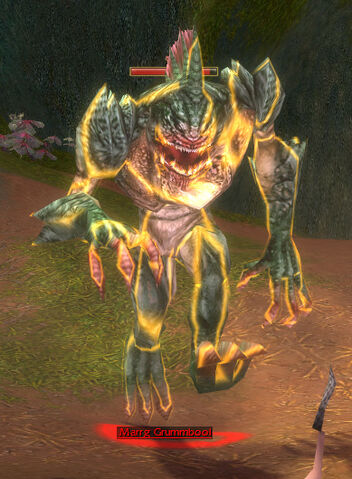 File:Marrg Grummbool.jpg