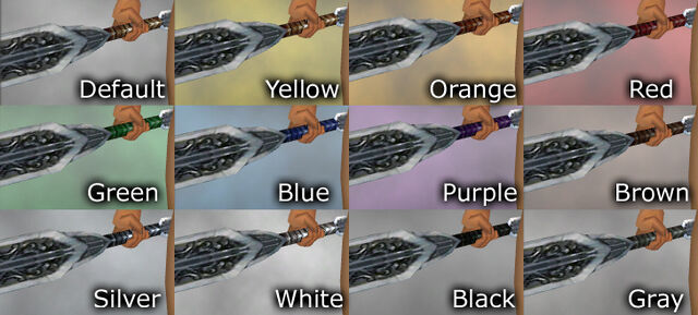 File:Platinum Blade dye chart.jpg