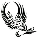 File:E-lovenpain.jpg