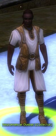 File:Necromancer Dunbari.jpg