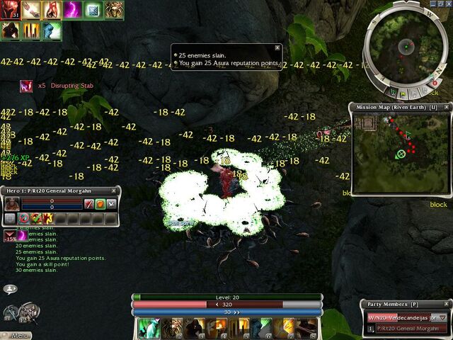 File:Raptor cave farming HB 2.jpg