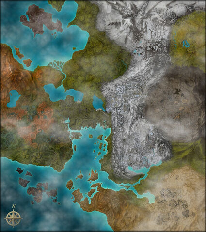 File:Tyria Map (new).jpg
