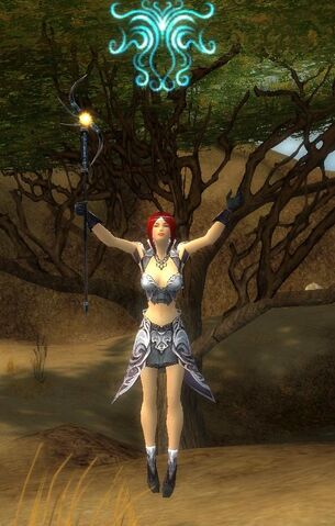 File:Character-Soulguardian Zymeth.jpg