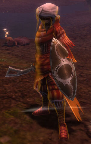 File:Commander Wahli.jpg