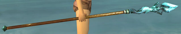 File:Divine Staff.jpg