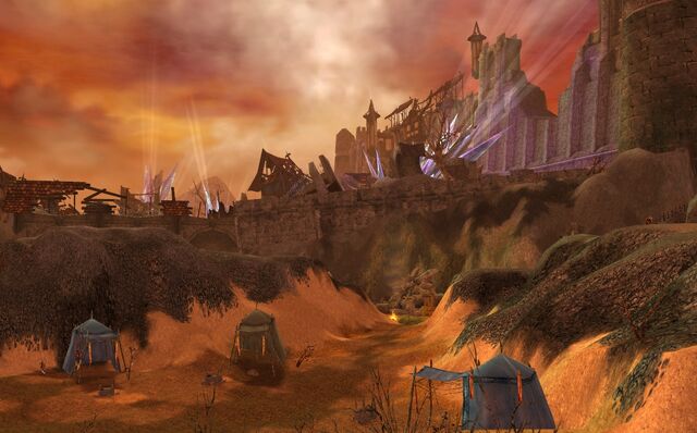 File:Ascalon City (Post-Searing).jpg