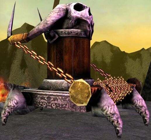 File:Chest of Woe.jpg