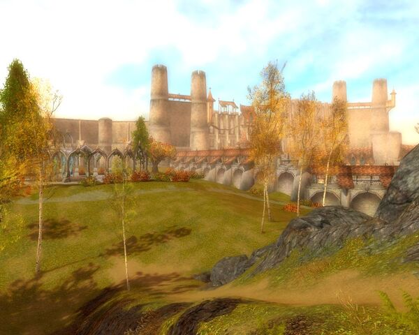 File:Pre-Searing Ascalon.jpg