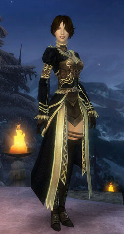 File:TheMasquerader.jpg