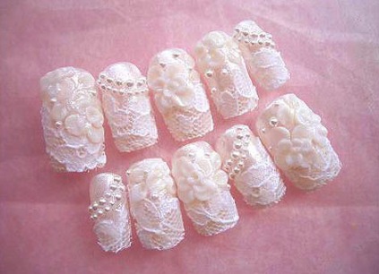 File:Nail-art01.jpg